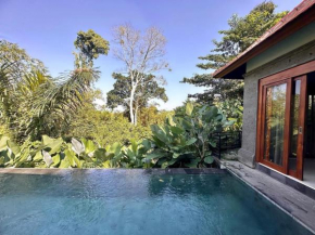 De Cupit Villa